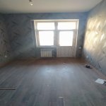 Продажа 2 комнатная Новостройка, м. Короглу метро, Сабунчу район 11