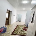 Продажа 3 комнат Дома/Виллы Хырдалан 7