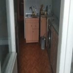 Kirayə (aylıq) 3 otaqlı Köhnə Tikili, Gənclik metrosu, Nərimanov rayonu 6
