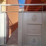 Продажа 4 комнатная Дома/Виллы Хырдалан 9