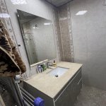 Аренда 3 комнатная Новостройка, м. 8 Ноябрь метро, Насими район 10