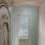 Продажа 3 комнатная Новостройка Хырдалан 9