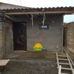 Satılır 3 otaqlı Həyət evi/villa, Lökbatan qəs., Qaradağ rayonu 6