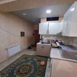 Satılır 2 otaqlı Yeni Tikili, Masazır, Abşeron rayonu 9