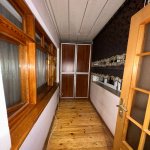 Kirayə (aylıq) 4 otaqlı Köhnə Tikili, Yeni Günəşli qəs., Suraxanı rayonu 8