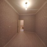 Satılır 4 otaqlı Həyət evi/villa, Masazır, Abşeron rayonu 11