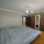 Посуточно 3 комнатная Дома/Виллы Исмаиллы 16