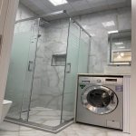 Аренда 2 комнат Новостройка, м. Ази Асланова метро, пос. А.Асланов, Хетаи район 11