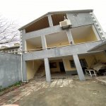 Satılır 10 otaqlı Həyət evi/villa, Nəriman Nərimanov metrosu, Nərimanov rayonu 12