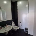 Kirayə (aylıq) 5 otaqlı Ofis, Nizami metrosu, Yasamal rayonu 14