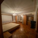 Kirayə (aylıq) 2 otaqlı Köhnə Tikili, Qara Qarayev metrosu, Nizami rayonu 2