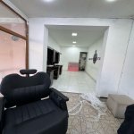 Kirayə (aylıq) Obyekt, 20 Yanvar metrosu, 5-ci mikrorayon, Nəsimi rayonu 2