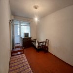 Satılır 2 otaqlı Köhnə Tikili, Memar Əcəmi metrosu, 4-cü mikrorayon, Nəsimi rayonu 5