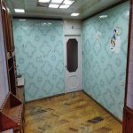 Satılır 4 otaqlı Köhnə Tikili, Əhmədli metrosu, Əhmədli, Xətai rayonu 16