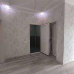 Satılır 4 otaqlı Həyət evi/villa, Masazır, Abşeron rayonu 5