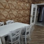Kirayə (aylıq) 2 otaqlı Köhnə Tikili, Əhmədli metrosu, Xətai rayonu 6