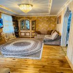 Satılır 3 otaqlı Həyət evi/villa, Masazır, Abşeron rayonu 1