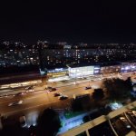 Kirayə (aylıq) 2 otaqlı Yeni Tikili, Xalqlar dostluğu metrosu, Əhmədli, Xətai rayonu 2