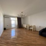Продажа 2 комнат Вторичка, м. 28 Мая метро, Сябаиль район 9