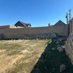 Satılır Torpaq, Mərdəkan, Xəzər rayonu 1