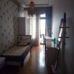 Kirayə (aylıq) 3 otaqlı Yeni Tikili, 28 May metrosu, Nəsimi rayonu 4