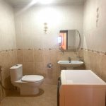 Kirayə (aylıq) 4 otaqlı Yeni Tikili, 8 Noyabr metrosu, Tibb Universiteti, Nəsimi rayonu 13