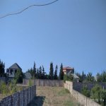 Satılır Torpaq, Nardaran qəs., Sabunçu rayonu 10