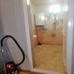 Satılır 3 otaqlı Həyət evi/villa, Avtovağzal metrosu, Biləcəri qəs., Binəqədi rayonu 7