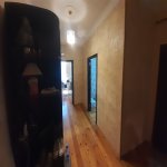Продажа 2 комнатная Новостройка, м. Гянджлик метро, Гянджлик Малл, Наримановский р-н район 4