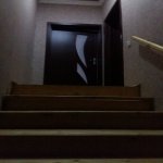 Satılır 3 otaqlı Həyət evi/villa, Masazır, Abşeron rayonu 1