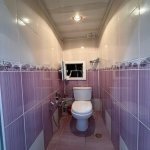 Продажа 2 комнатная Вторичка, м. Ахмедли метро, Ахмедли, Хетаи район 17