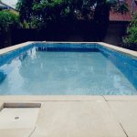 Kirayə (aylıq) 5 otaqlı Bağ evi, Novxanı, Abşeron rayonu 2