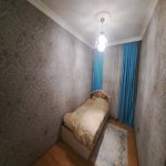 Аренда 3 комнатная Вторичка, м. 28 Мая метро, Сябаиль район 6