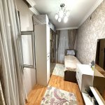 Продажа 2 комнатная Вторичка, м. Нефтчиляр метро, Низаминский р-н район 5