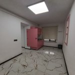 Satılır Obyekt, Memar Əcəmi metrosu, Zərifə Əliyeva adına Göz klinikası, Nəsimi rayonu 23