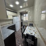 Kirayə (aylıq) 3 otaqlı Yeni Tikili, Əhmədli metrosu, Xətai rayonu 6
