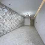 Продажа 4 комнат Новостройка, м. Гара Гараева метро, Низаминский р-н район 10
