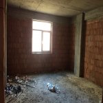 Satılır 3 otaqlı Yeni Tikili, Masazır, Abşeron rayonu 5