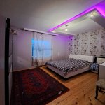 Продажа 3 комнатная Дома/Виллы, пос. Бинагяди, Бинагадинский р-н район 4