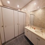 Kirayə (aylıq) Obyekt, Binəqədi rayonu 11