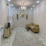 Kirayə (günlük) 4 otaqlı Həyət evi/villa Qusar 2