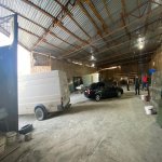 Satılır Obyekt, Binəqədi rayonu 3