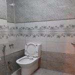 Kirayə (aylıq) 2 otaqlı Yeni Tikili Xırdalan 27