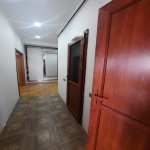 Satılır 3 otaqlı Yeni Tikili, Masazır, Abşeron rayonu 13