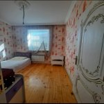 Satılır 5 otaqlı Həyət evi/villa, Xətai rayonu 6