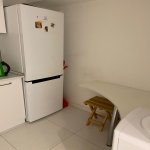 Kirayə (aylıq) 13 otaqlı Ofis, 28 May metrosu, Nəsimi rayonu 8