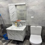 Аренда 2 комнатная Новостройка, Масазыр, Абшерон район 14