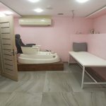 Kirayə (aylıq) Obyekt, 20 Yanvar metrosu, Yasamal rayonu 3