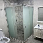 Kirayə (aylıq) 2 otaqlı Yeni Tikili, 28 May metrosu, Nəsimi rayonu 17