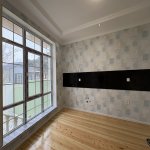 Satılır 3 otaqlı Həyət evi/villa, Məhəmmədli, Abşeron rayonu 8